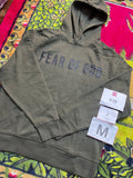 ESSENTIALS HOODIE2