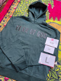 ESSENTIALS HOODIE20