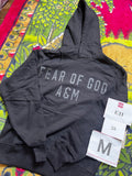 ESSENTIALS HOODIE25