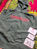 ESSENTIALS HOODIE31