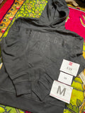 ESSENTIALS HOODIE39