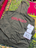ESSENTIALS HOODIE4