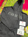 ESSENTIALS HOODIE43