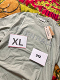 ESSSENTIALS 212