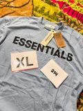 ESSSENTIALS 214