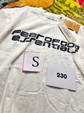 ESSSENTIALS 230