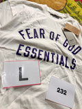 ESSSENTIALS 232