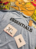ESSSENTIALS 236
