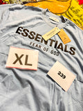 ESSSENTIALS 239