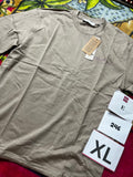 ESSENTIALS  246