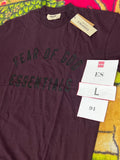 ESSENTIALS 94