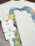 EVISU 10