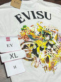 EVISU 11