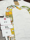 EVISU 12