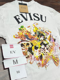 EVISU 16