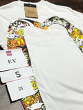 EVISU 21