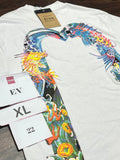EVISU 22