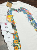 EVISU 23