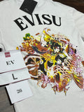 EVISU 26
