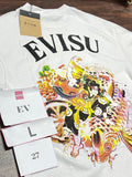 EVISU 27