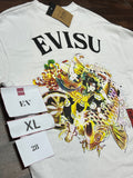 EVISU 28