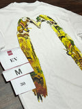 EVISU 30