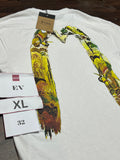 EVISU 32