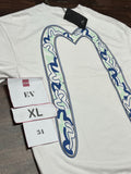 EVISU 34