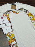 EVISU 37