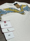 EVISU 40