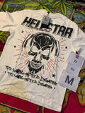 HELLSTAR 102
