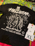 HELLSTAR 104