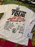 HELLSTAR 111