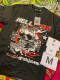 HELLSTAR 48