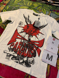HELLSTAR 51