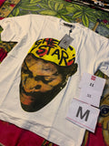 HELLSTAR 52