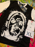 HELLSTAR 59