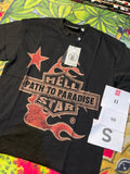 HELLSTAR 68