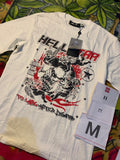 HELLSTAR 77