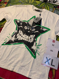 HELLSTAR 86