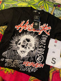 HELLSTAR 89