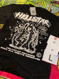 HELLSTAR 94