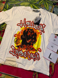 HELLSTAR 95