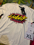 HELLSTAR 99