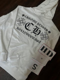HODDIE 11