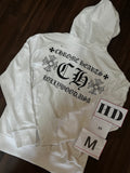 HODDIE 19
