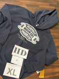 HODDIE 21