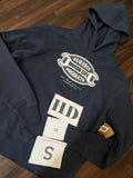 HODDIE 31