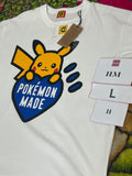HUMAN MADE 11