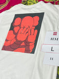 HUMAN MADE 14